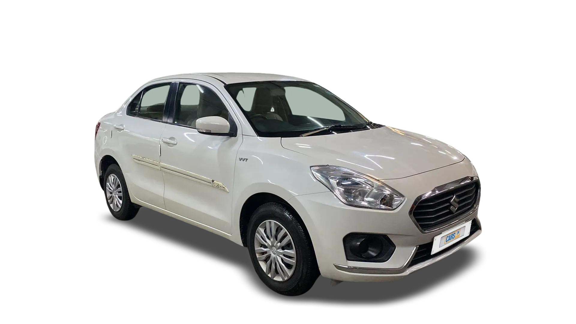 Maruti Dzire-img