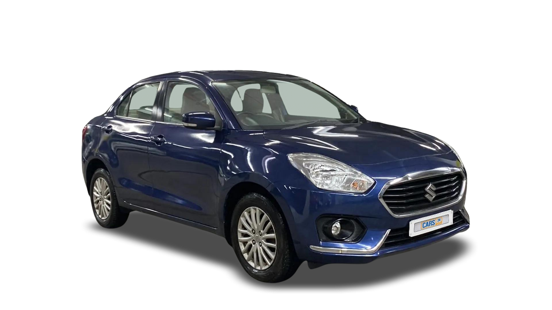 Maruti Dzire-img