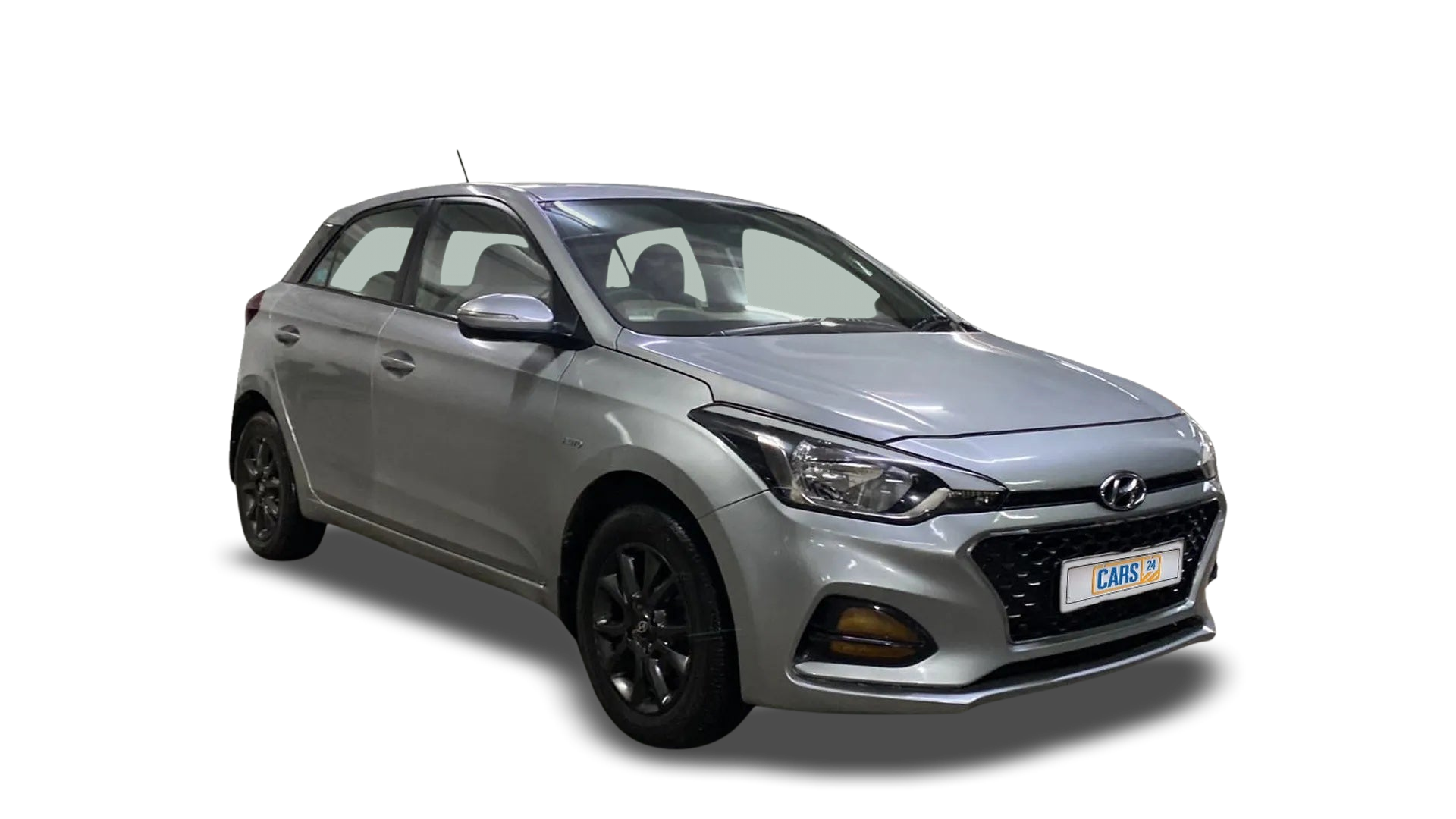 Hyundai Elite i20-img