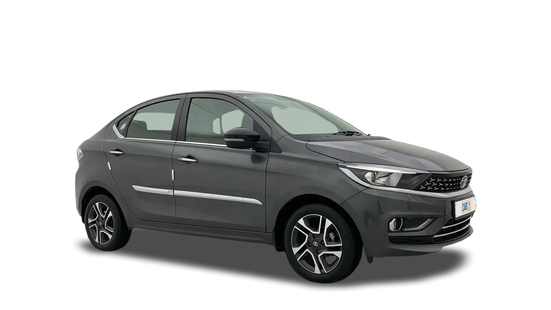 Tata TIGOR-img