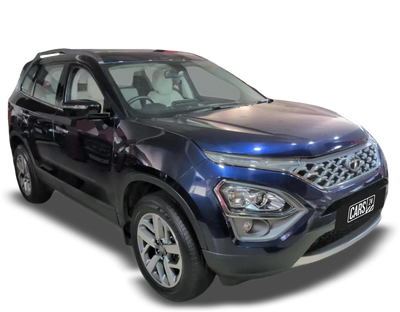 Tata Safari-img