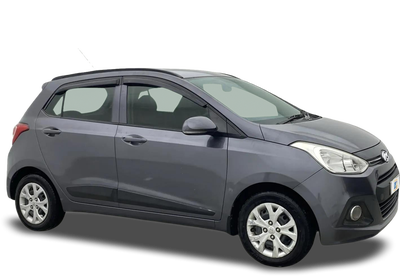 Hyundai Grand i10-img