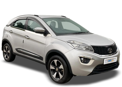 Tata NEXON-img