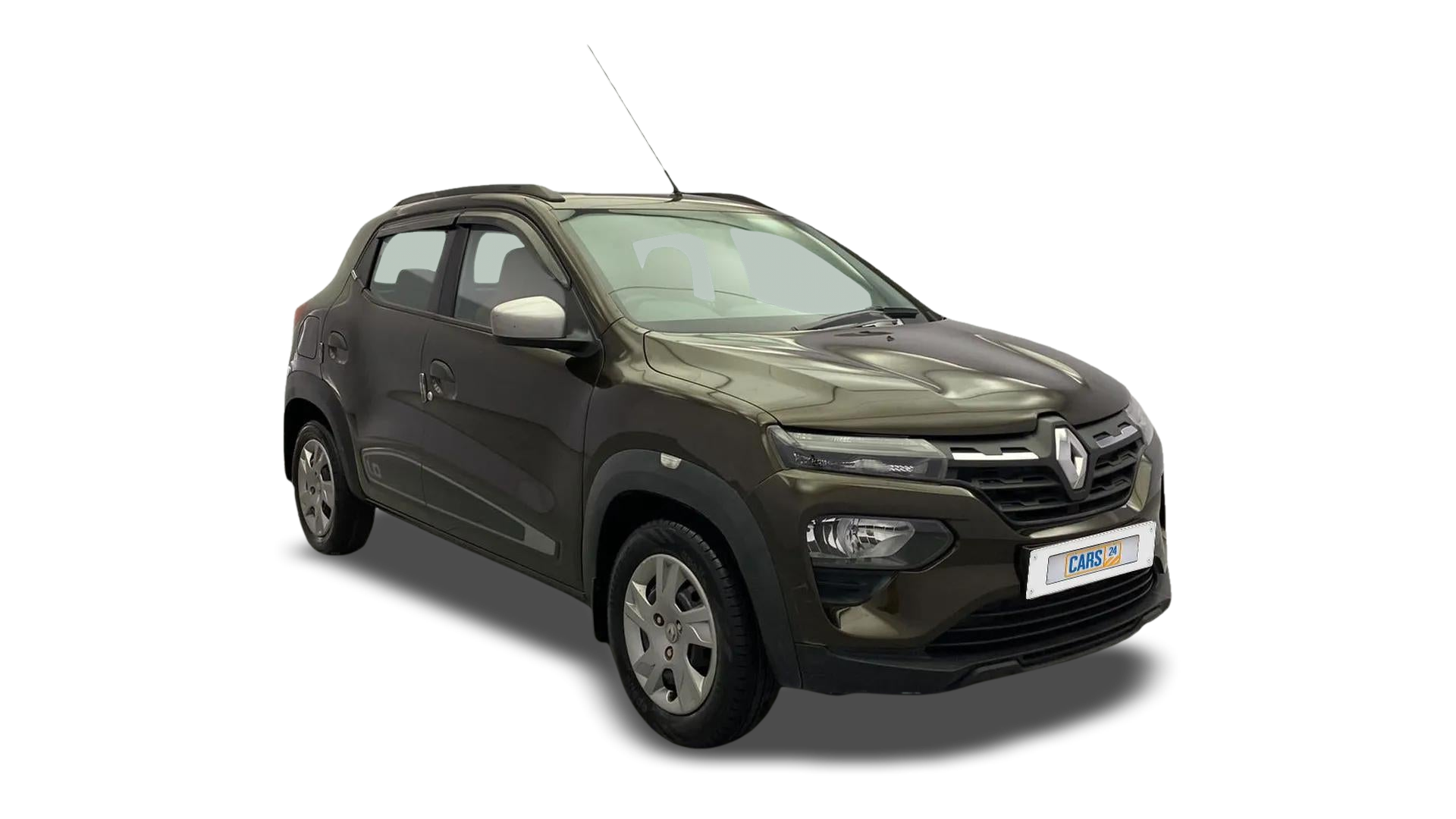 Renault Kwid-img