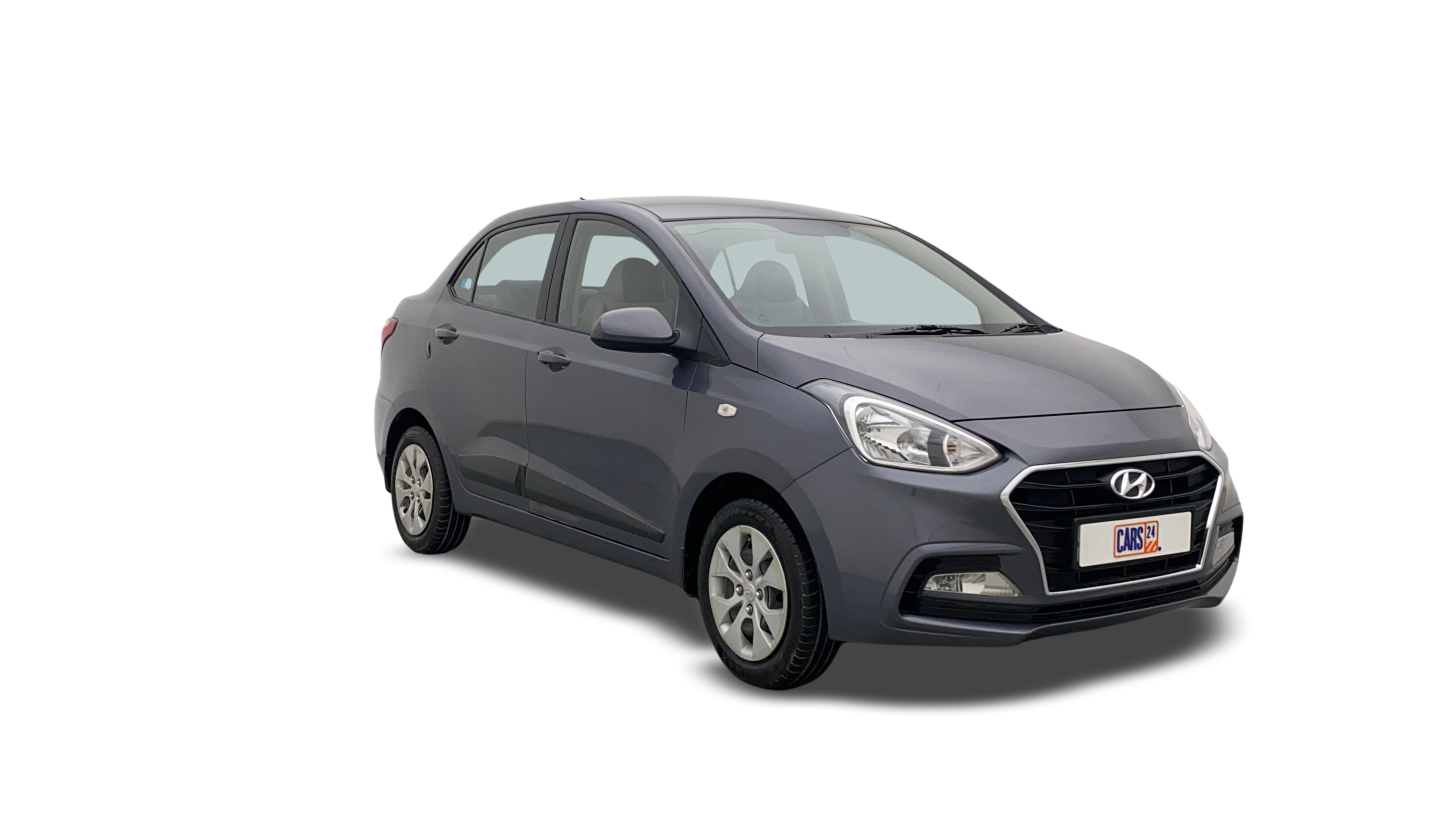 Hyundai Xcent-img