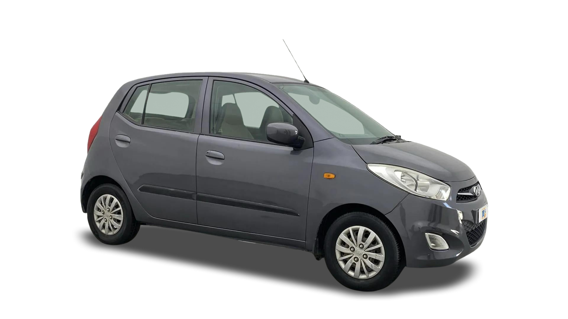 Hyundai i10-img