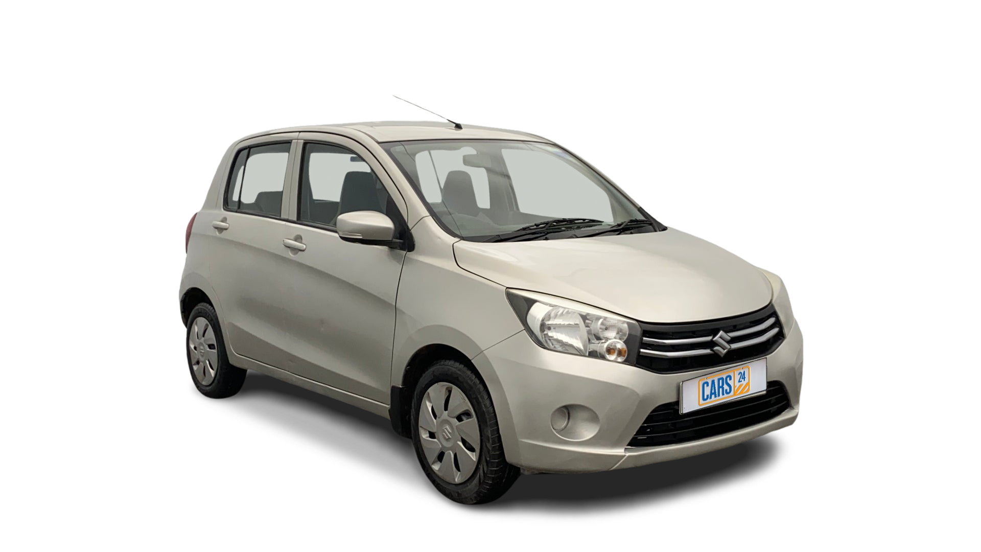 Maruti Celerio-img