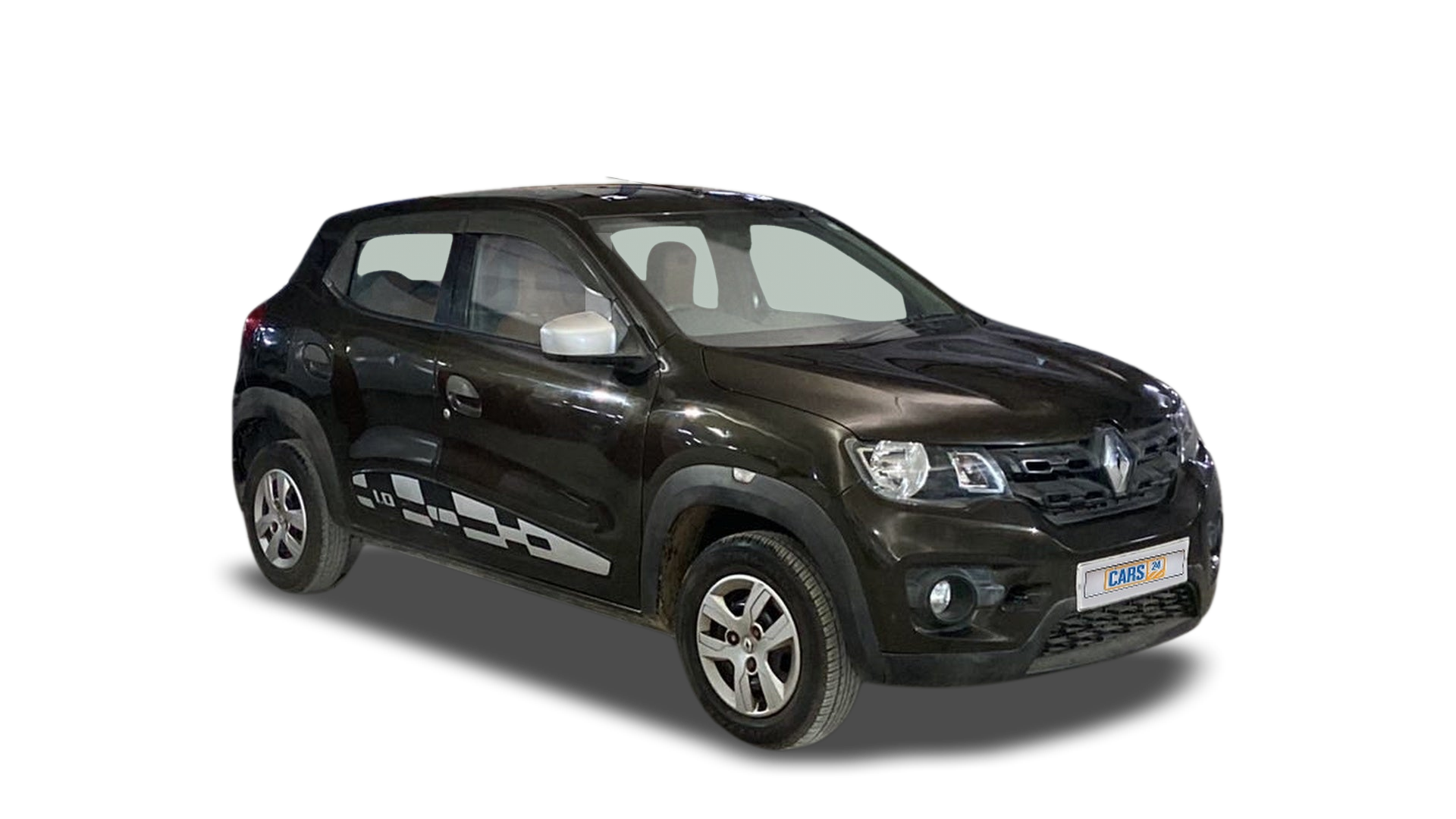 Renault Kwid-img