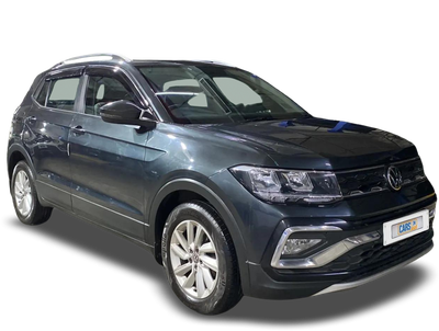 Volkswagen TAIGUN-img