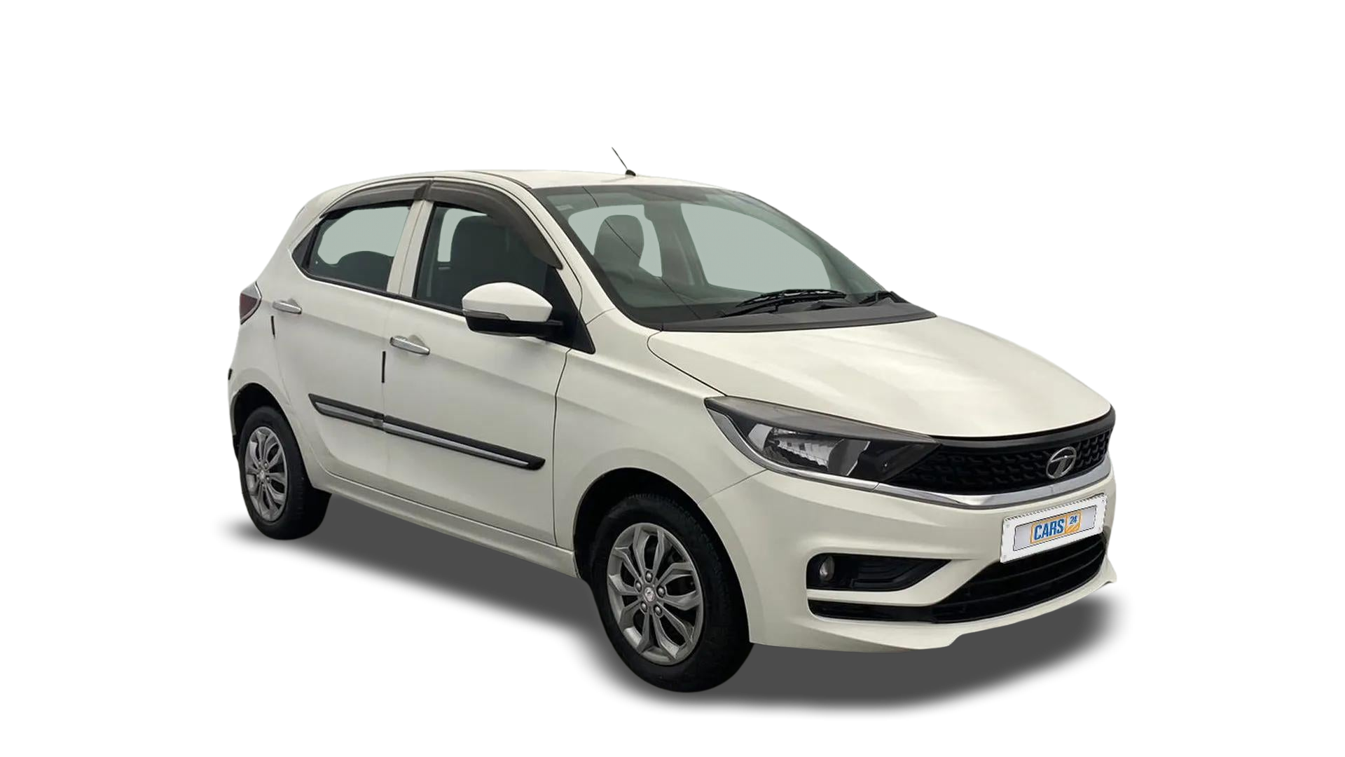 Tata Tiago-img
