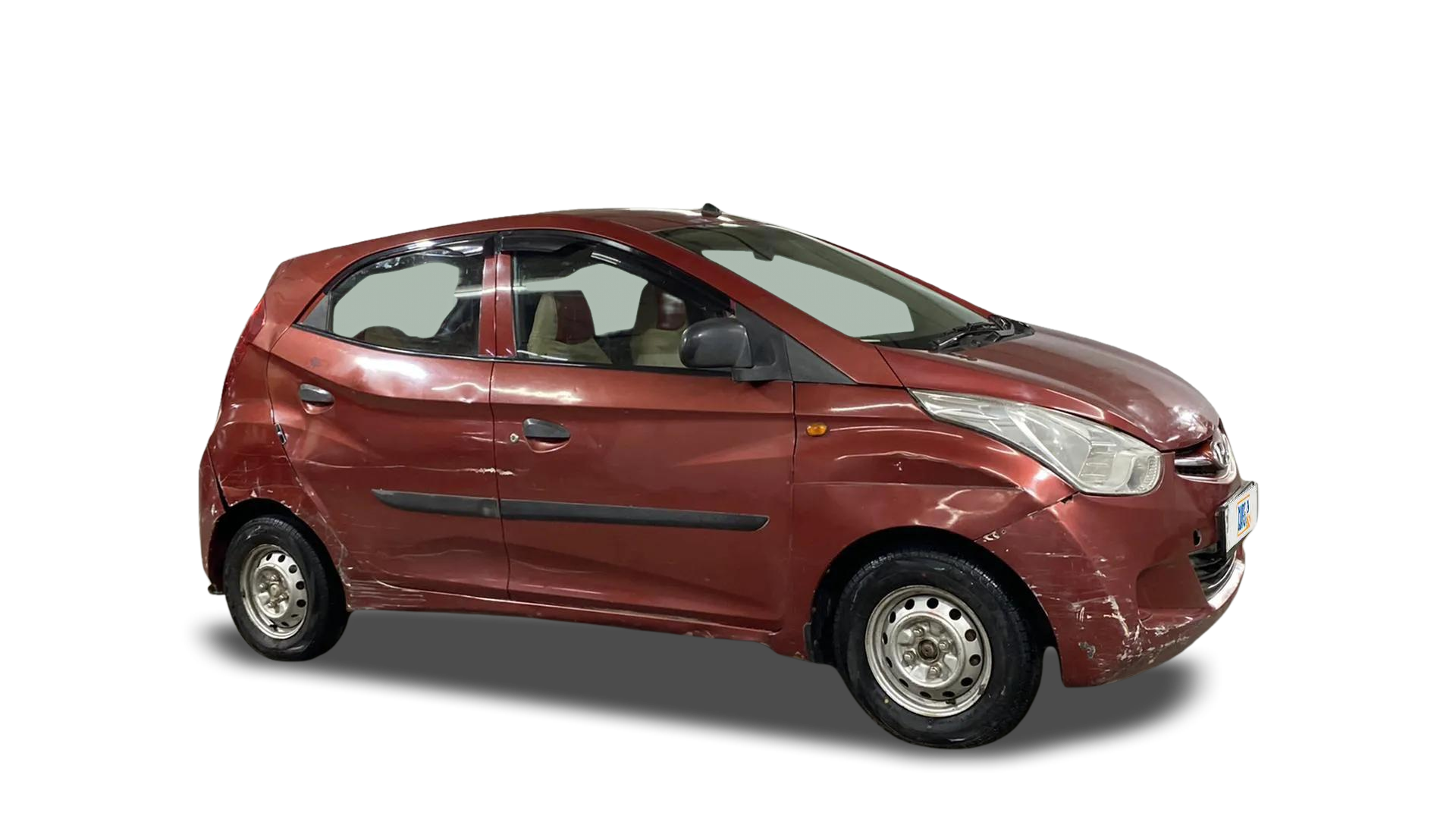 Hyundai Eon-img