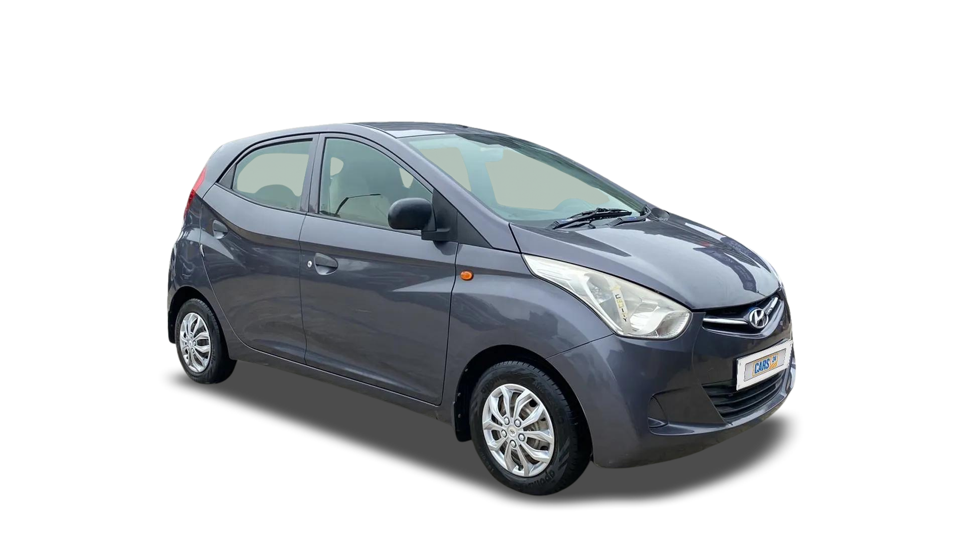 Hyundai Eon-img