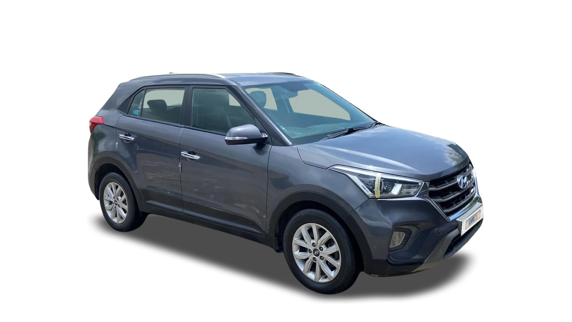 Hyundai Creta-img
