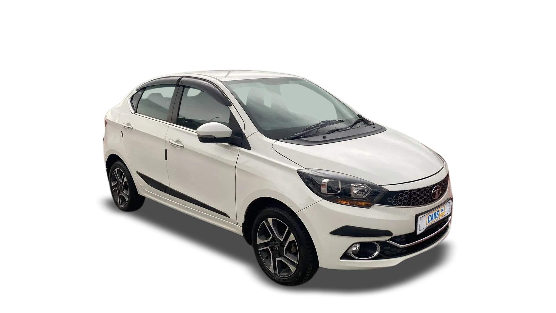 Tata TIGOR-img
