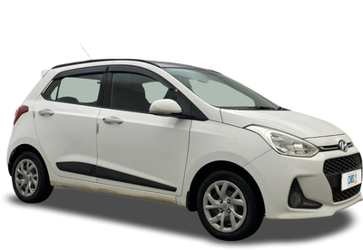 Hyundai Grand i10-img