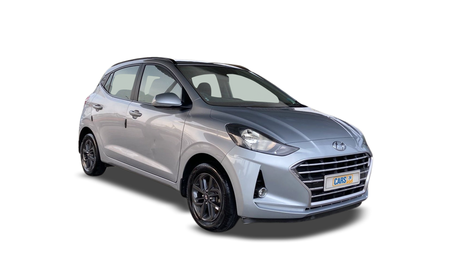 Hyundai GRAND I10 NIOS-img