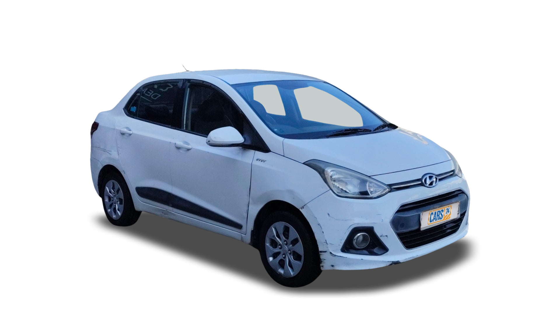 Hyundai Xcent-img