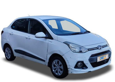 Hyundai Xcent-img