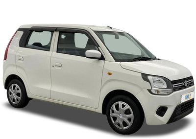 Maruti New Wagon-R-img