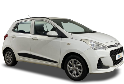 Hyundai Grand i10-img