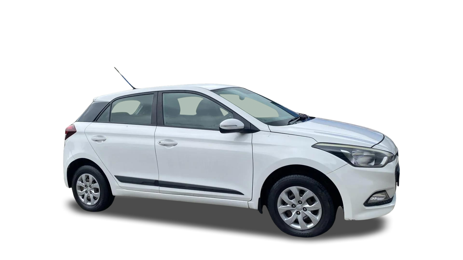 Hyundai Elite i20-img