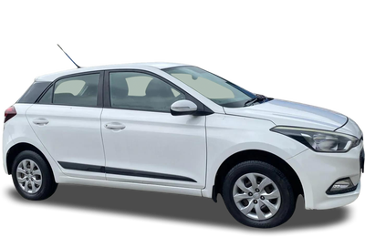 Hyundai Elite i20-img
