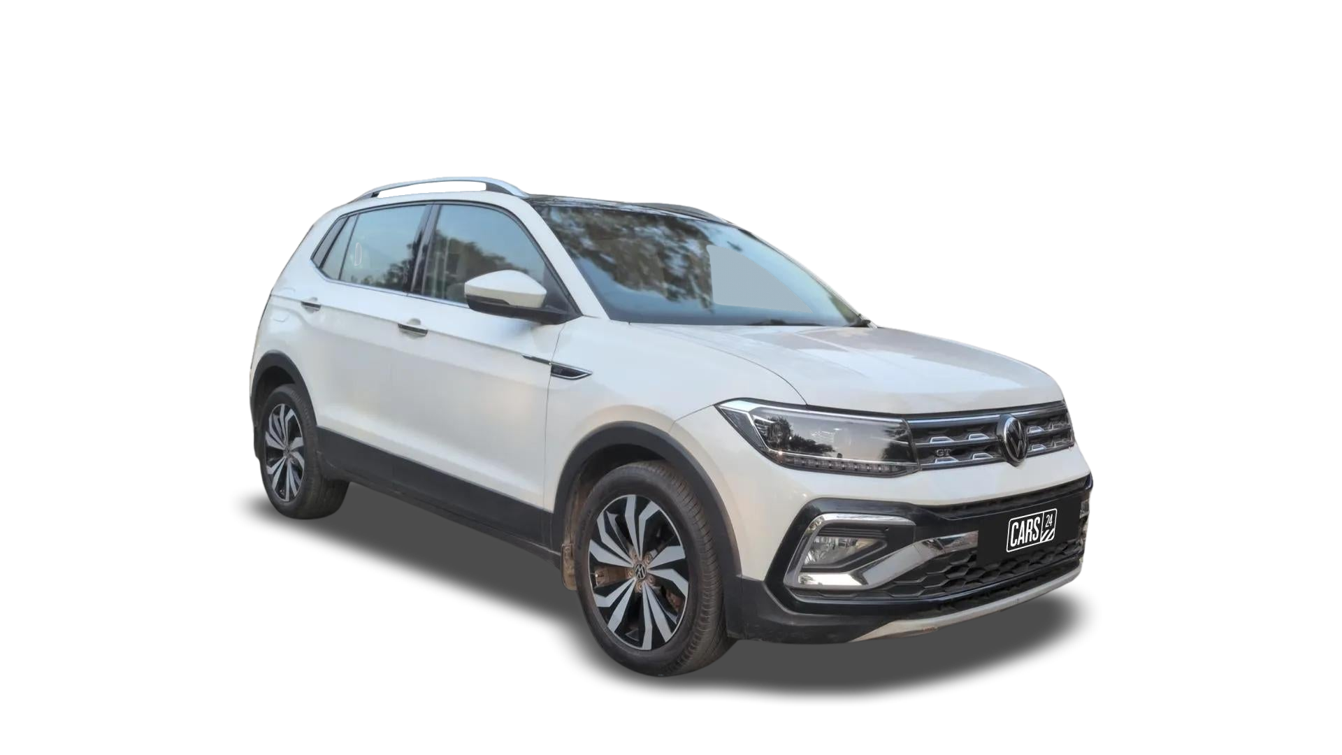 Volkswagen TAIGUN-img