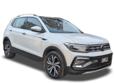 Volkswagen TAIGUN-img