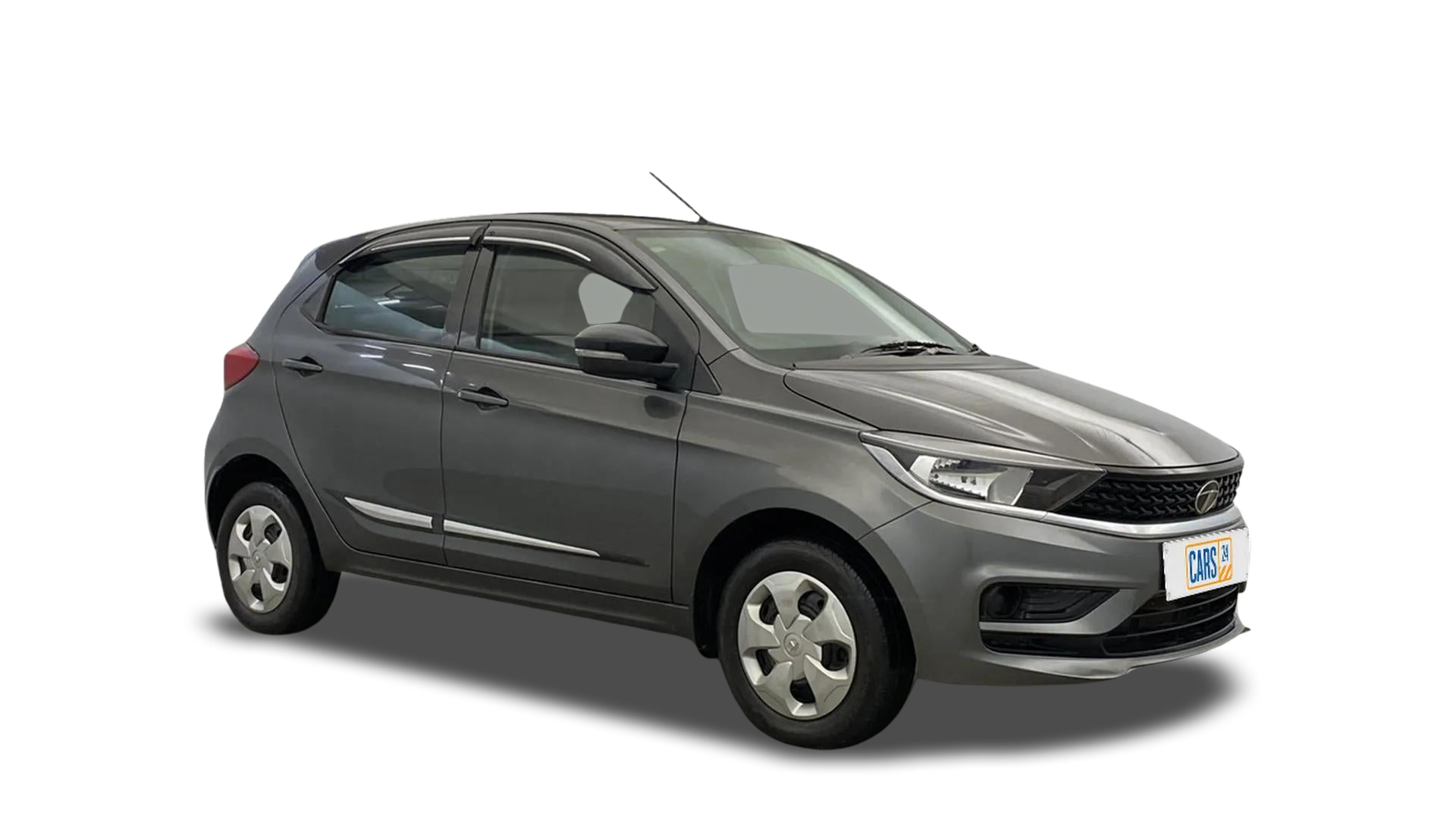 Tata Tiago-img
