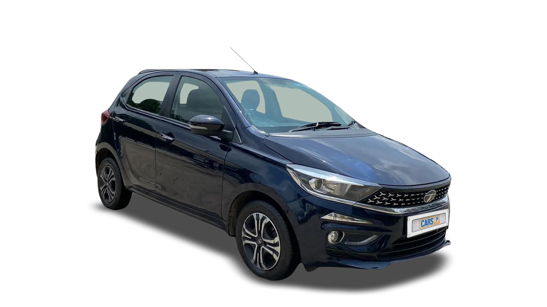 Tata Tiago-img