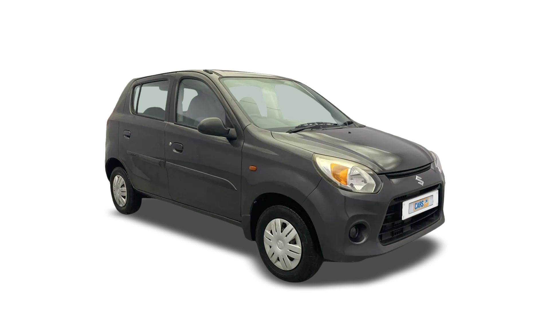 Maruti Alto 800-img