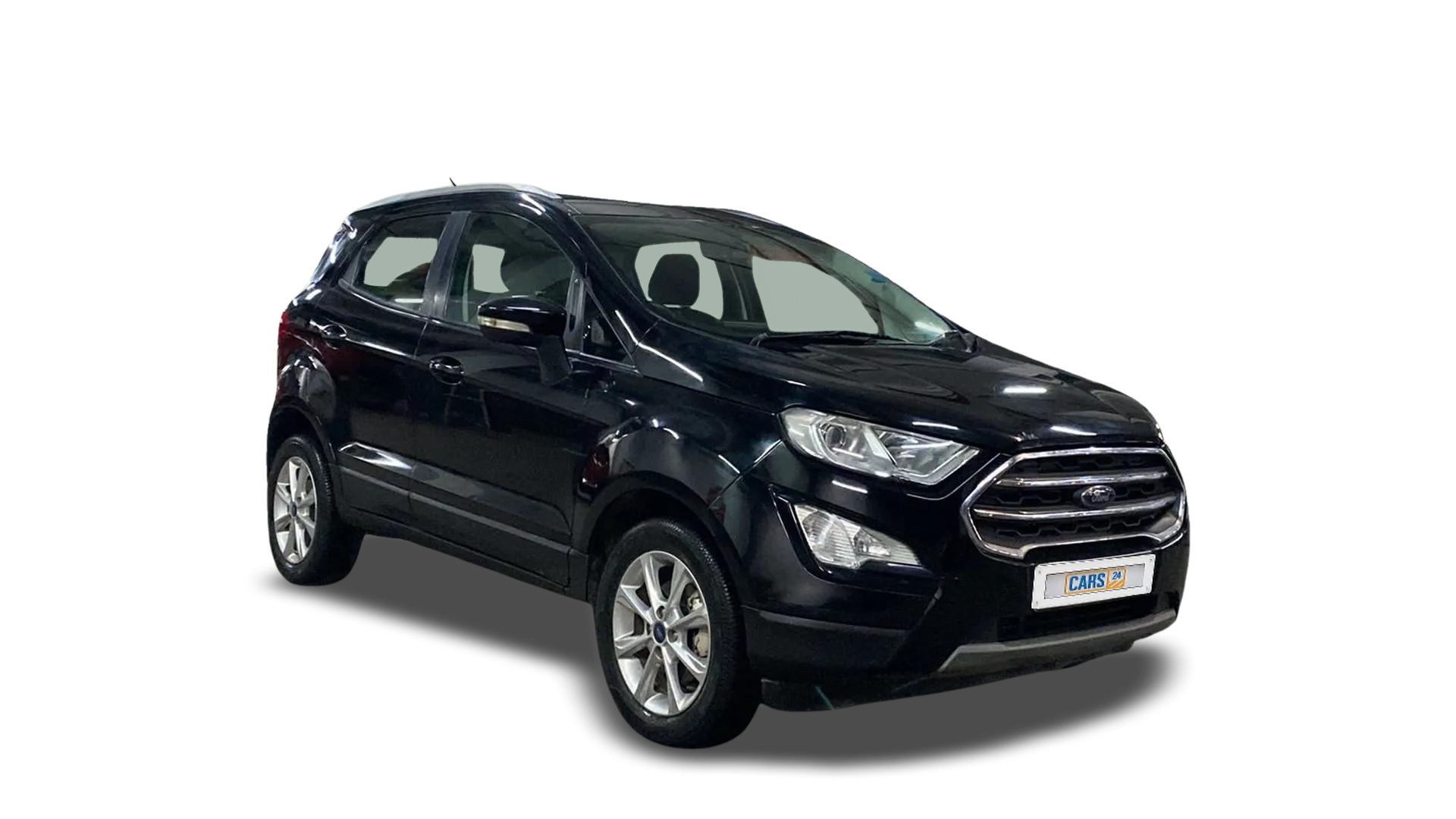Ford Ecosport-img
