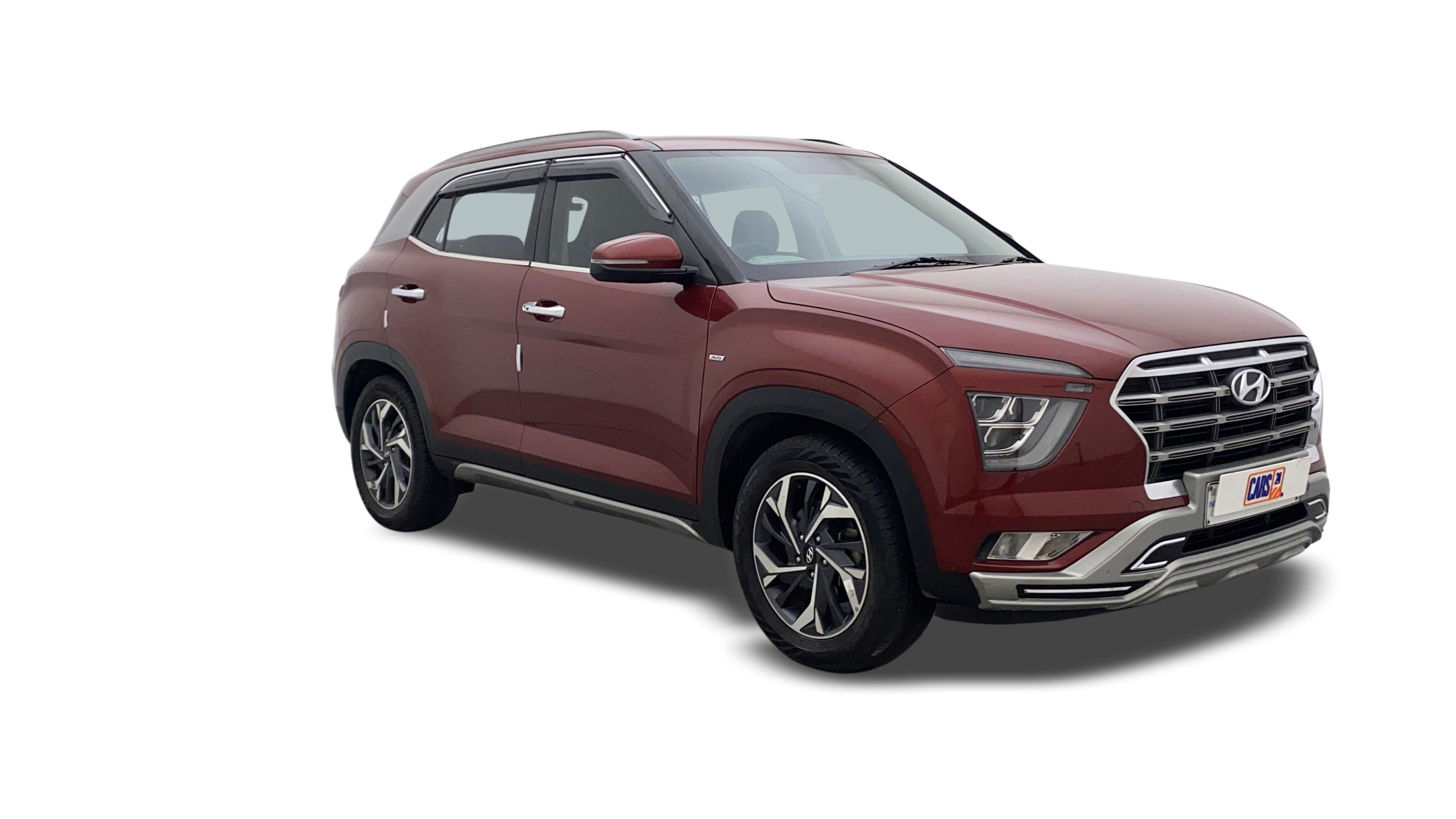 Hyundai Creta-img
