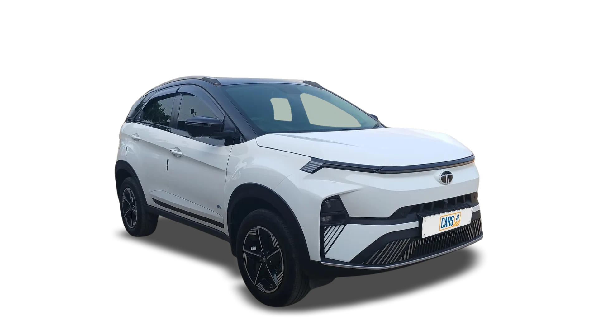 Tata NEXON EV-img