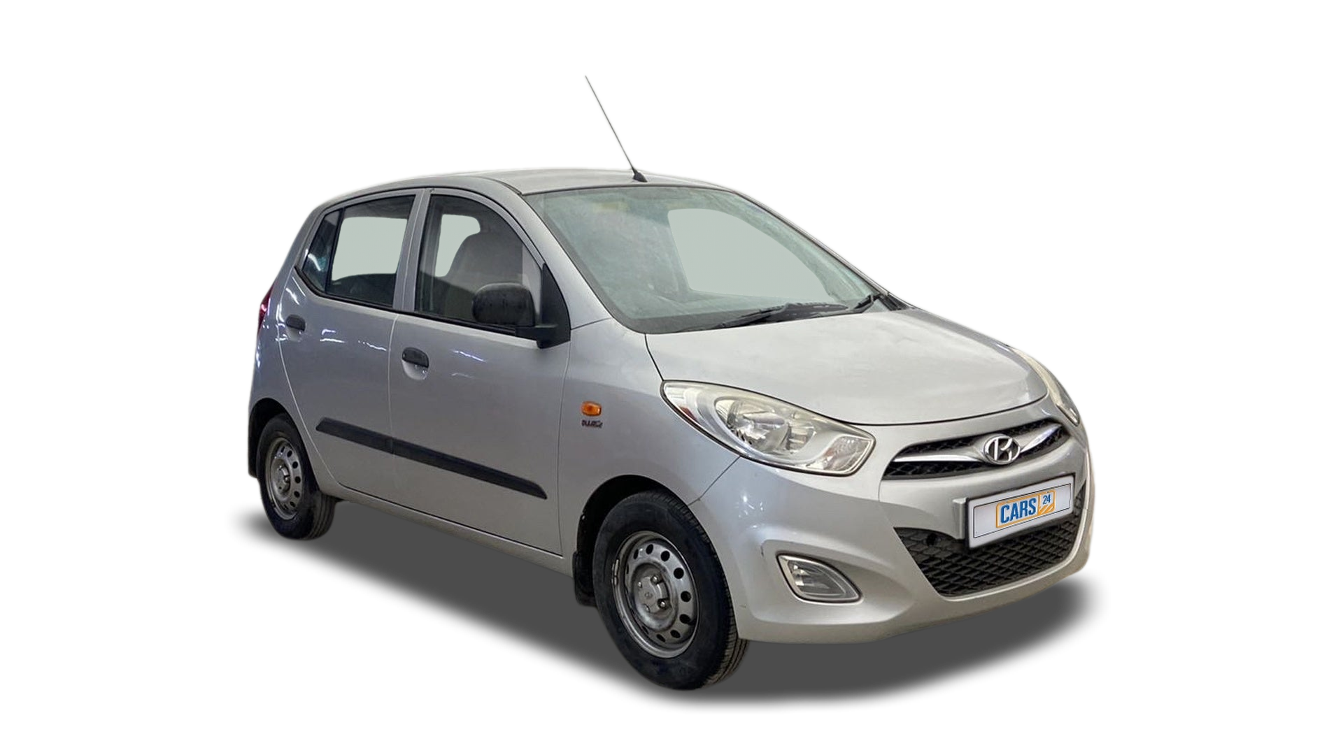 Hyundai i10-img