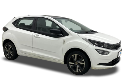 Tata ALTROZ-img