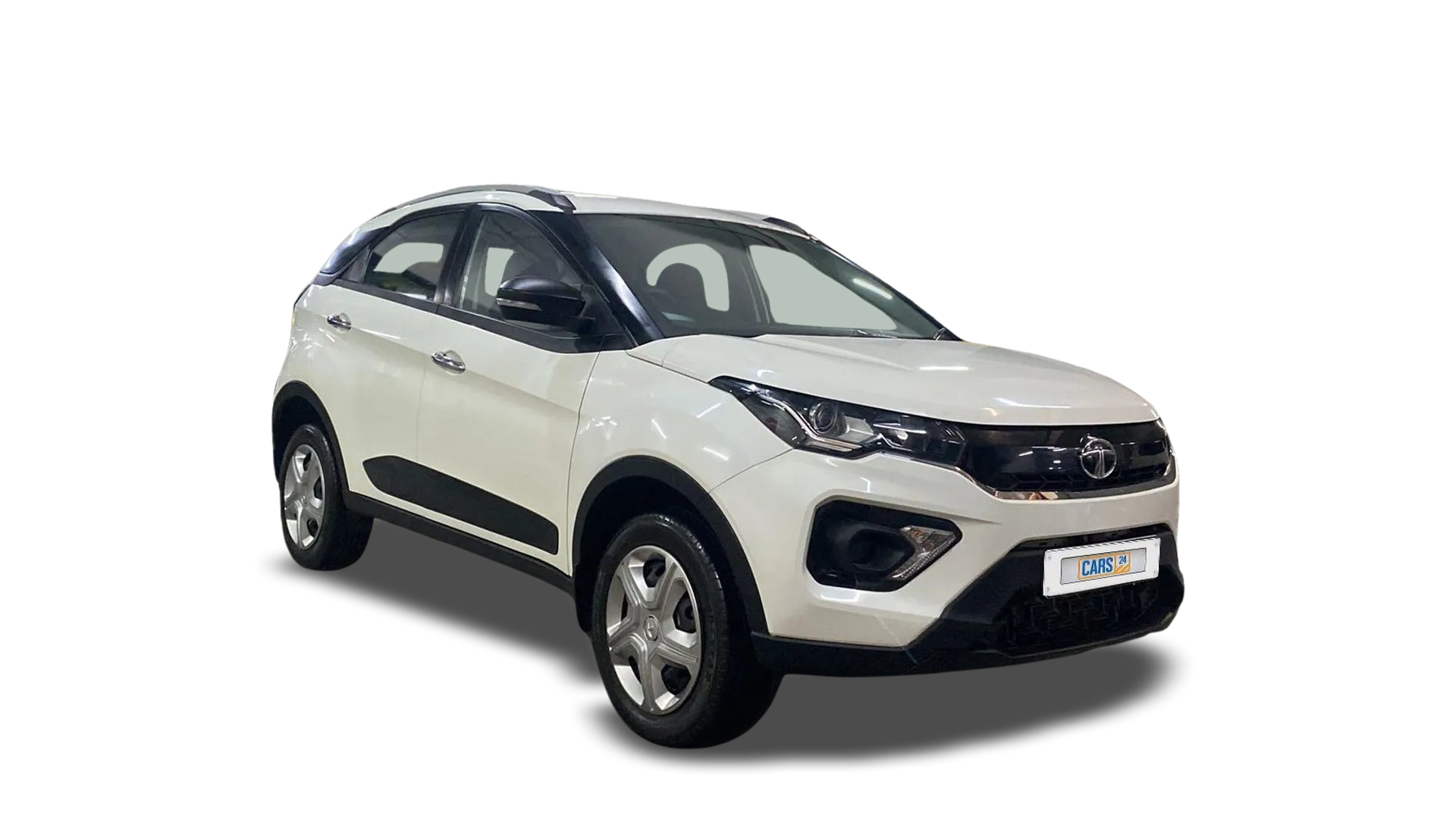 Tata NEXON-img