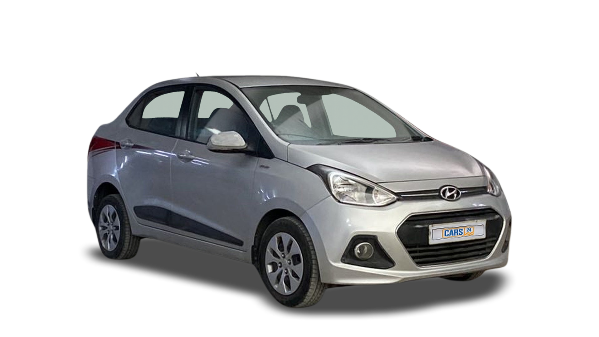 Hyundai Xcent-img