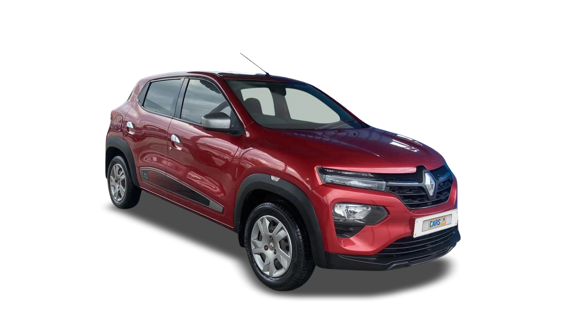 Renault Kwid-img