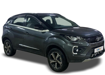 Tata NEXON-img