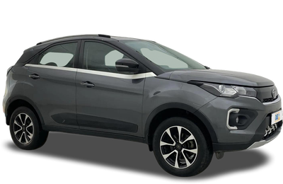 Tata NEXON-img