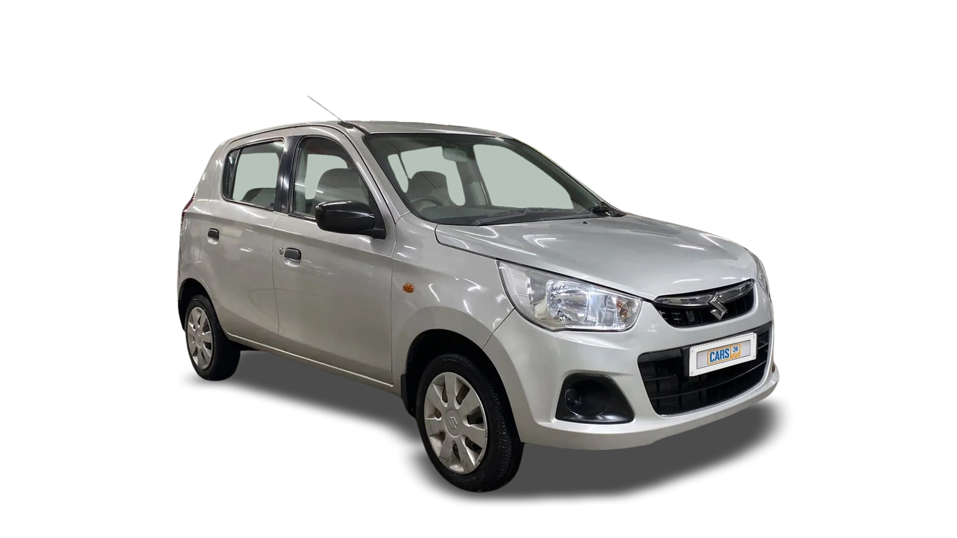 Maruti Alto K10-img