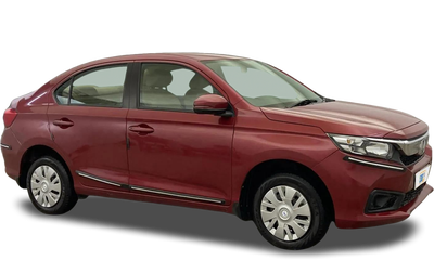 Honda Amaze-img