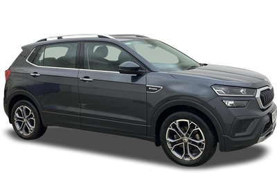 Skoda KUSHAQ-img