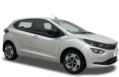 Tata ALTROZ-img
