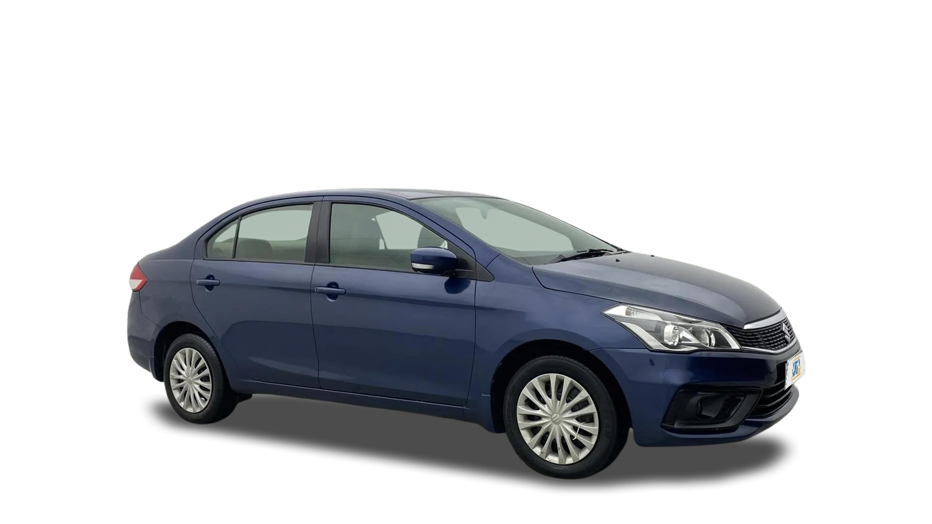 Maruti Ciaz-img