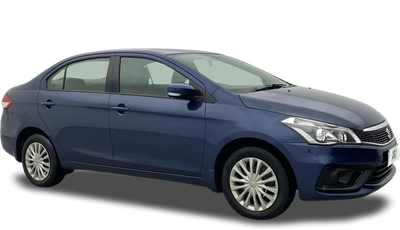 Maruti Ciaz-img