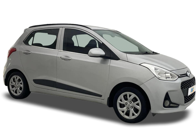 Hyundai Grand i10-img
