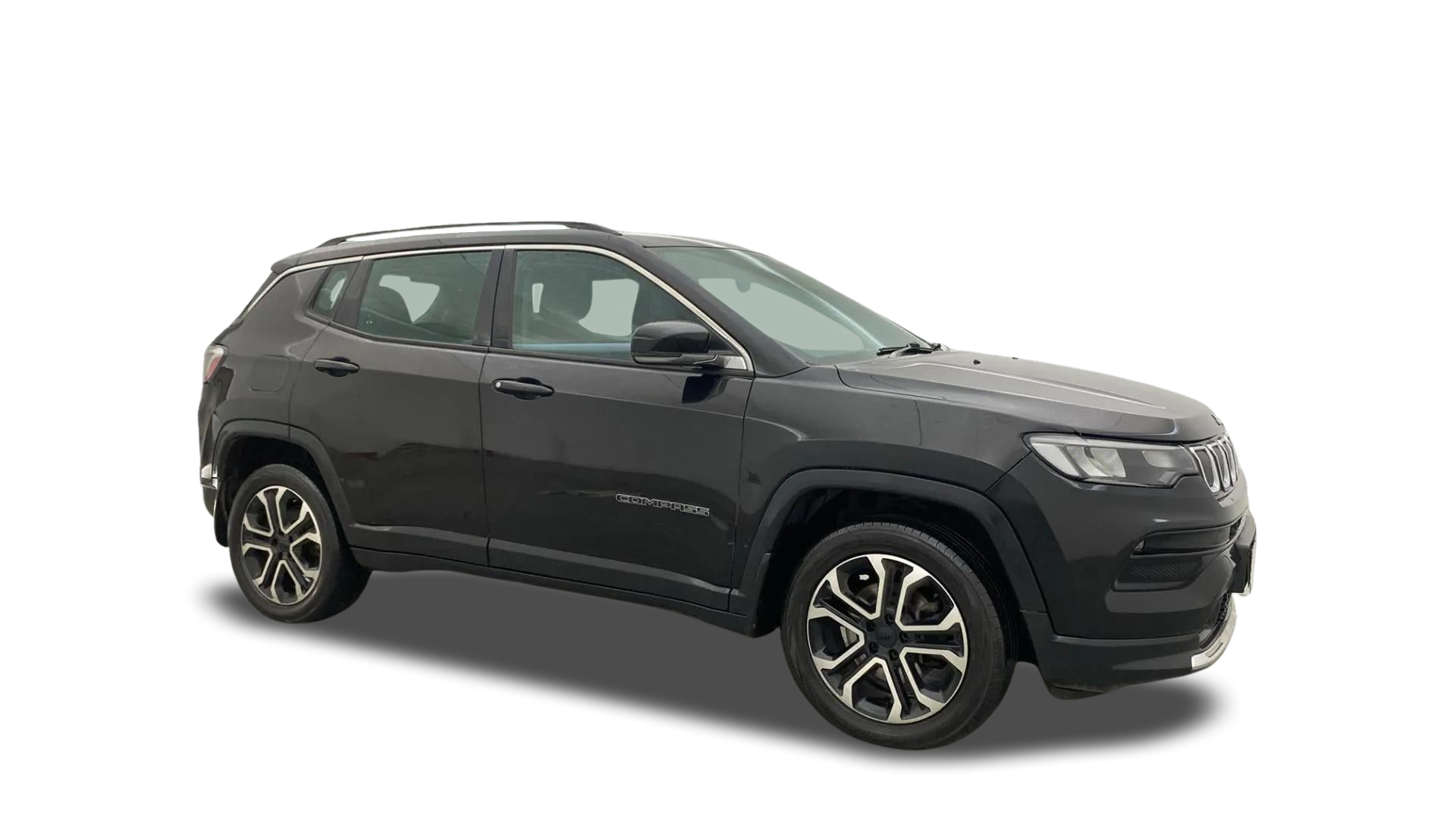Jeep Compass-img