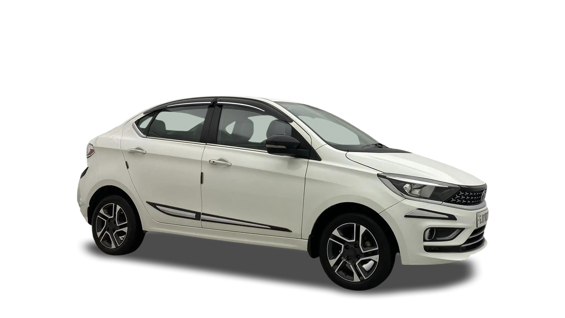 Tata TIGOR-img
